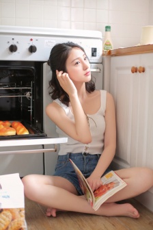 国产人妻一区二区三区久